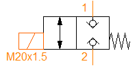 222-O-20